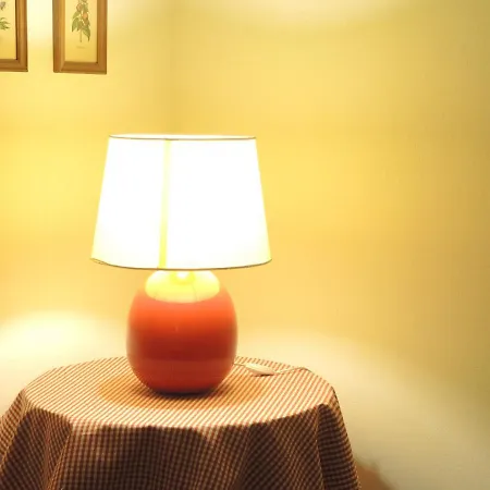 Ca Da Lalla