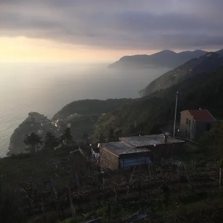 Ca Da Lalla Carro